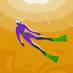 Meet your Posher, Jake